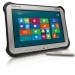 panasonic-toughbook-windows-8-300