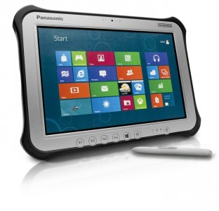 panasonic_tough-tablet-win8