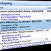 servonic-Unified-messaging-Screen-schraeg_300px