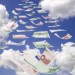 shutterstock-cloud-geld-Arunas-Gabalis-300