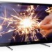 sony-bravia-fernseher-300