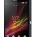 sony-xperia-z-300