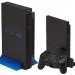 sony_ps2-300