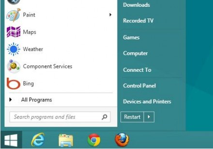 start8-screen