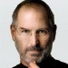 steve-jobs-300