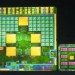 tegra4-nividia-300