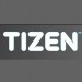 tizen-300-hoch