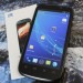 zte_grand_x_in-300