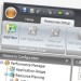App Sense