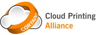 Die Cloud Printing Alliance macht mobiles Drucken herstellerübergreifend möglich.