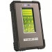 Festplatte DataLocker
