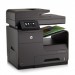 HP_Drucker