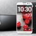 LG-Optimus-G-Pro-300