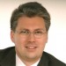 Michael Hoos Symantec