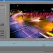 NewBlueFX_TitlerEX