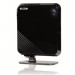 TAROX_Business_ECO_280