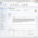 acando-ms-crm-connector