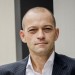 Achim Kraus, der Autor dieses Expertenbeitrags für ITespresso, ist Senior Consultant Strategic Accounts bei Palo Alto Networks