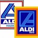 aldi-nord-und-sued-300