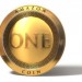 amazon-coin-300