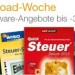 amazon-downloadwoche_300px