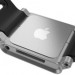 applewatch-5-300