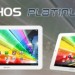 archos-platinum-300