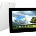 asus_memopadsmart