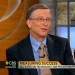 bill-gates-interview-cbs-300