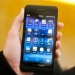 blackberry_z10-cbs-interactive-300
