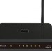 Ohne Patch offen wie ein Scheunentor: D-Links Router DIR-600 (Bild: D-Link)