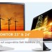 dell-preissenkung