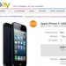 ebay-iphone5-300
