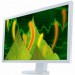 Eizo hat mit dem Flexscan EV2736W-einen 27-Zoll-Monitor mit 2560 mal 1440 Bildpunkten angekündigt (Bild: Eizo).