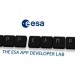 esa-app-camp-logo-300