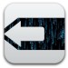 Der Jailbreak von evasi0n nimmt Änderungen dauerhaft vor.