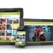 f-secure-content-anywhere-300
