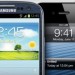 galaxy-s3-iphone-5-300
