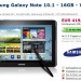 galaxynoteschnapp