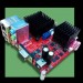 gizmoboard-300jpg