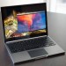 google-chromebook-pixel-300