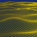 (Bild: Schwedische Akademie der Wissenschaft)