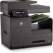 hp_officejet_pro_x576-300