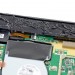 ifixit-surface-pro-klebstoff-microsoft-tablet