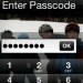 ios-lock-screen