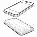 Illustration zum iPhone-Geschmacksmuster (Bild: Apple)