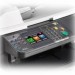 kyocera-druckloesung-300