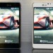 lg-optimus-f-300