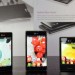 lg-optimus-l-serie II-300