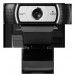 logitech-c930e-webcam